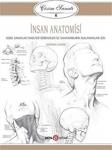 Çizim Sanatı 6-İnsan Anatomisi