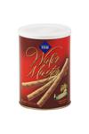 ÇİZMECİ TİME Çizmeci Time Wafer Master Fındıklı Teneke 400 Gr - Adet 1