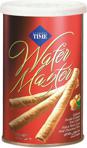 Çizmeci Time Wafer Master 120 Gr Gofret