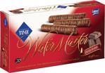 Çizmeci Time Wafer Master 65 Gr Çikolatalı Gofret