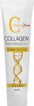 Claderm El Kremi 50Ml Collagen