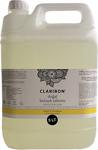 Claribon Doğal Bulaşık Sabunu 5 Litre - Limon & Okaliptus