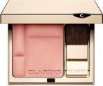 Clarins Allık - Blush Prodige 09 Golden Pink