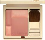 Clarins Blush Prodige Illuminating Allık