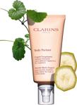 Clarins Body Partner Stretch Mark Expert 175 Ml Çatlak Kremi