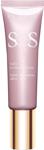 Clarins Cc Primer 05 Lavender Makyaj Bazı