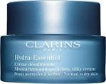 Clarins Clarins Hydra Essentiel Normal To Dry Skin Nemlendirici N