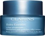 Clarins Clarins Hydra Essentiel Spf 15 Normal To Dry Skin Nemlend