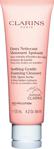 Clarins Cleanser Soothing Gentle Foaming Cleansing Foam 125Ml.