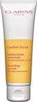 Clarins Comfort Scrub 50 Ml Peeling