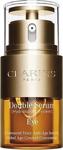 Clarins Double Serum Eye 20 Ml Göz Çevresi Serumu