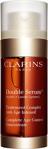 Clarins Double Traitement 30 ml Serum