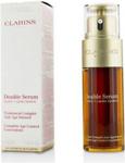 Clarins Double Traitement 50 ml Serum