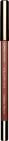 Clarins Dudak Kalemi - Lip Pencil 01 Nude Medium