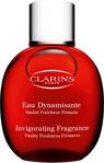 Clarins Eau Dynamisante EDT 100 ml Kadın Parfüm