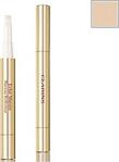 Clarins Eclat Minute Pinceau Perfector 00 Light Beige