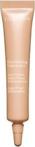 Clarins Everlasting Concealer 02,5 Kapatıcı