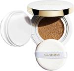 Clarins Everlasting Cushion Foundation 105 Nude 15 Ml Fondöten