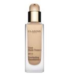 Clarins Everlasting Foundation 30 Ml Fondöten - 112 Amber