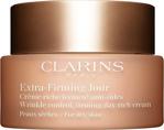 Clarins Extra Firming Day Kuru Ciltler Için Gündüz Kremi 50 Ml