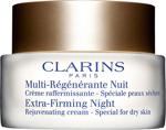 Clarins Extra Firming Night Cream 50 ml Gece Kremi