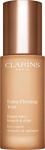 Clarins Extra-Firming Yeux 15 ml Göz Kremi