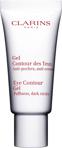 Clarins Eye Contour Gel 20 Ml Göz Kremi