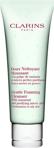 Clarins Gentle Foaming Cleanser Combination or Oily Skin Köpük Temizleyici