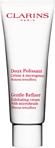 Clarins Gentle Refiner Exfoliating Cream 50 Ml Peeling