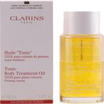 Clarins Huile Tonic 100 ml Sıkılaştırıcı Vücut Yağı