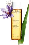 Clarins Hydrating Toning Lotion Nemlendirici Tonik 200 Ml