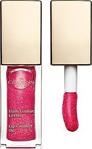 Clarins Instant Light Lip Comfort Oil Candy Glam No-12