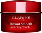 Clarins Instant Smooth Perfecting Touch Makyaj Bazı