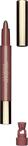 Clarins Joli Rouge Crayon Dudak Kalemi 757C Nude Brick