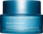 Clarins Karma Ciltler Için Nemlendirici Krem - Hydra Essentiel