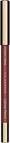 Clarins Lip Liner 05 17