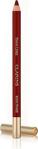 Clarins Lipliner Pencil 08 Praline