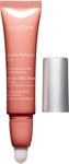 Clarins Mission Perfection Eye Care 15 Ml Göz Kremi