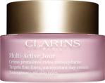 Clarins Multi Active Day Cream Ast 50Ml Gündüz Kremi