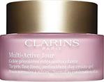 Clarins Multi Active Day Cream-Gel N/C 50Ml