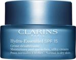 Clarins Nemlendirici