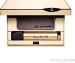 Clarins Obre Mineral Mono Eyeshadow Ombre Minerale 17