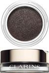 Clarins Ombre Matte Cream Eye Color 05 Göz Farı