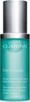 Clarins Pore Control Serum 30 Ml