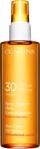 Clarins Solaire Huile Spf 30 150 Ml Saç Ve Güneş Yağı