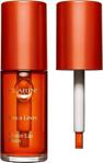 Clarins Water Lip Stain Lip Gloss - 02 Orange