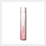 Clarins White Plus Targeted Spot Brightener 7 ml Leke Kremi