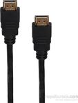 Classone Chdmi-5Mt 1.4V 5 Metre Hdmi Kablo