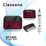 Classone Nt-1305 New Trend Serisi 14 Inç Uyumlu Laptop Notebook El Ça