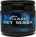 Clasy Net Mask Saç Bakım Maskesi